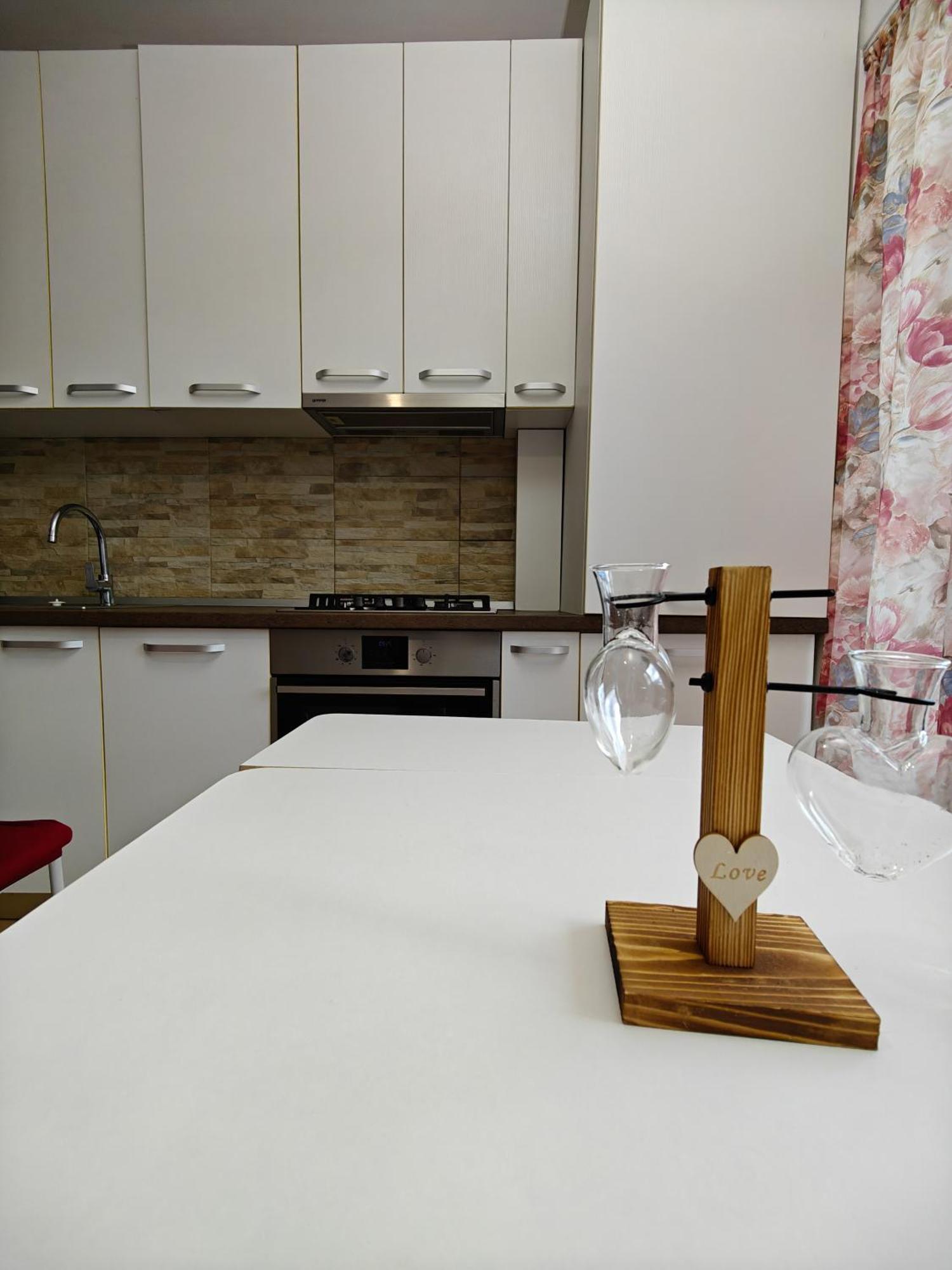 Park Lake Near Iulius Mall, Wi-Fi, Walk-In Showe คลูจ-นาโปกา ภายนอก รูปภาพ