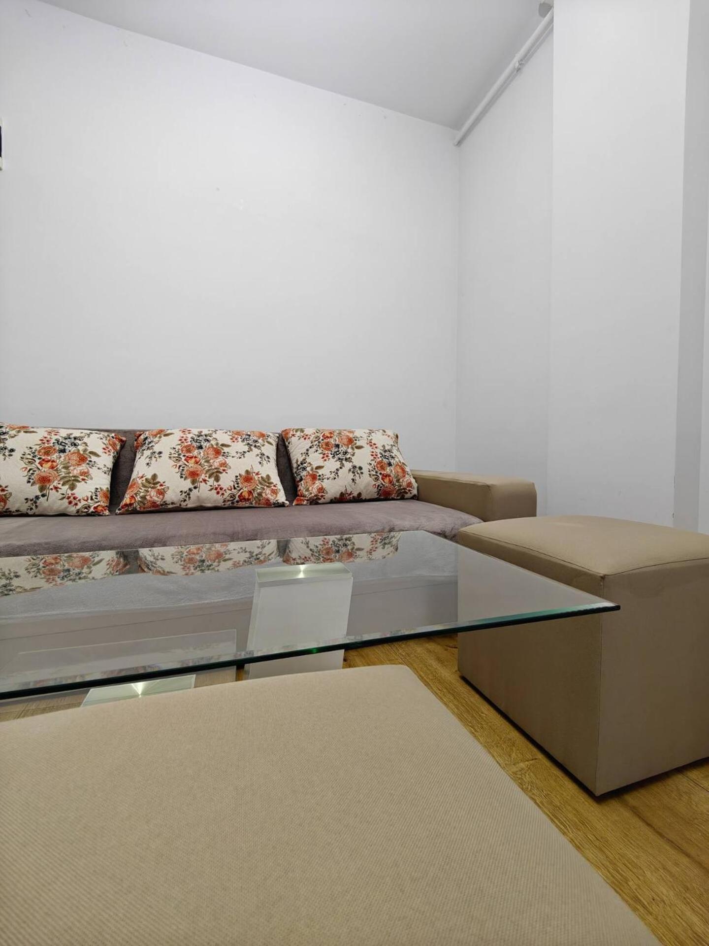 Park Lake Near Iulius Mall, Wi-Fi, Walk-In Showe คลูจ-นาโปกา ภายนอก รูปภาพ